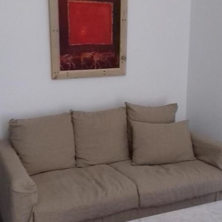 Quartier St Pons Villa Villeneuve-lès-Avignon Exteriör bild