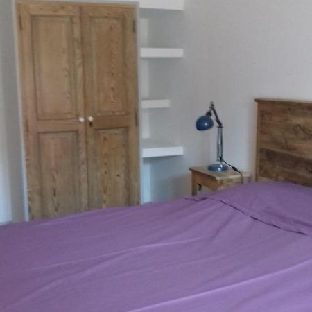 Quartier St Pons Villa Villeneuve-lès-Avignon Exteriör bild